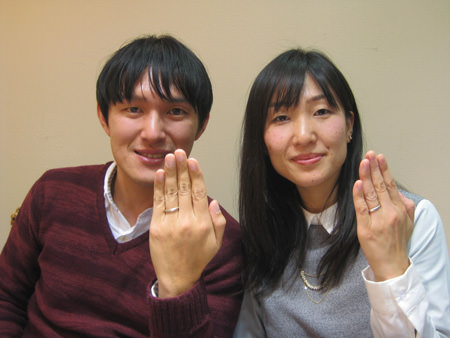 14122703木目金の結婚指輪N＿001 (1).JPG
